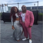 Flo rida